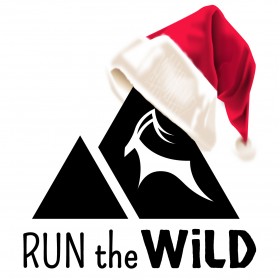 Run the Wild - Wild Christmas Charity Run