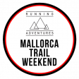 Mallorca Trail Weekend