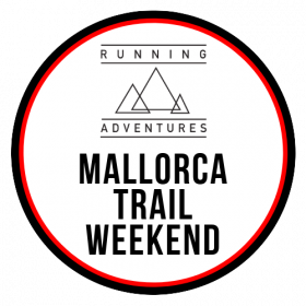 Mallorca Trail Weekend