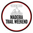 Madeira Trail Weekend (London City Runners)