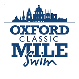 Oxford Classic Mile