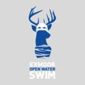 Exmoor Open Water Swim 2020