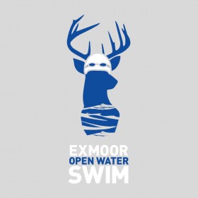 Exmoor Open Water Swim 2020