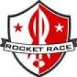 Rocket Race 2021 Season Pass