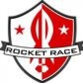 Rocket Race 2021 Season Pass