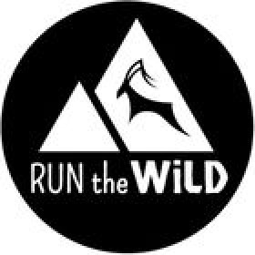 Run the Wild - Intermediate Alps