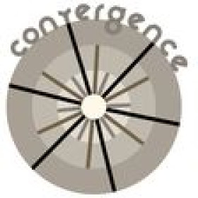 Convergence 2021