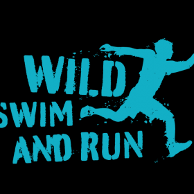 Wild Dart Swim and Aquathlon