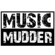 Music Mudder