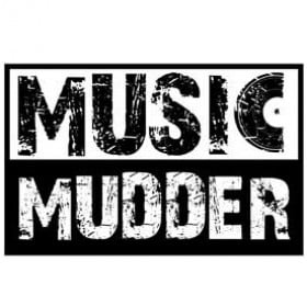 Music Mudder