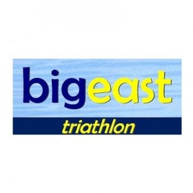 Big East Triathlon