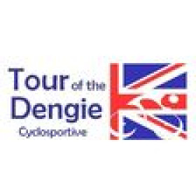 Tour of the Dengie Cycle