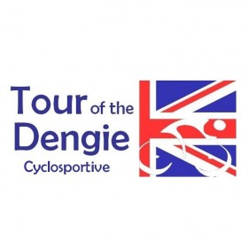 Tour of the Dengie Cycle