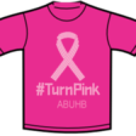 RUNPINK 2020