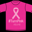 RUNPINK 2020