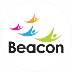 10,000 Miles for Beacon!