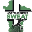Joe Turner's Sweat 