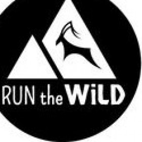 Run the Wild - Bluebell 13K