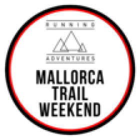 Mallorca Trail Weekend 2021
