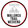 Mallorca Trail Weekend 2021