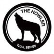 The Last Howler