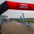 Charity Entries The Doncaster 10k 2020