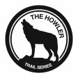 Howler Virtual Challenge