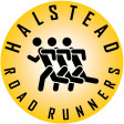 Halstead Marathon 2022