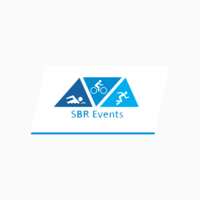 SBR Events Virtual FINISH FLAG Run 