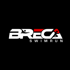 Breca Virtual Swimrun Series