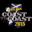 Rat Race - Coast to Coast