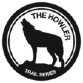 Howler Virtual Roulette Run