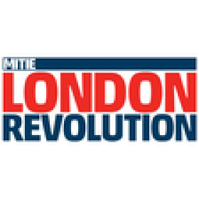 Mitie London Revolution