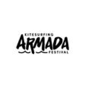 Kitesurfing Armada