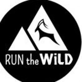 Wild Boundary Trail Run