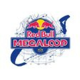 Red Bull Megaloop