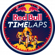 Red Bull Timelaps