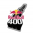 Red Bull 400 Park City