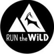 Run the Wild - Sunset Run