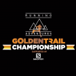 Peak District - Golden Trail Championships Route