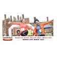 Hampton Court Palace Half Marathon - 21st March 2021