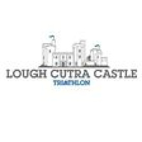 Lough Cutra Castle  - Sun 30th May 2021