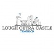 Lough Cutra Castle  - Sun 30th May 2021