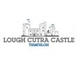 Lough Cutra Castle  - Sun 30th May 2021