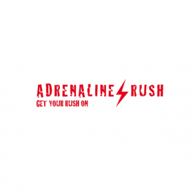 Adrenaline Rush- London 