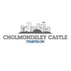 Cholmondeley Castle - Sun 20th June 2021