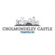 Cholmondeley Castle - Sun 20th June 2021