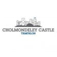 Cholmondeley Castle - Sun 20th June 2021