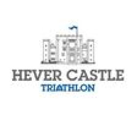 Hever Castle Festival of Endurance - Sun 4th July 2021