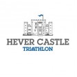 Hever Castle Festival of Endurance - Sun 4th July 2021